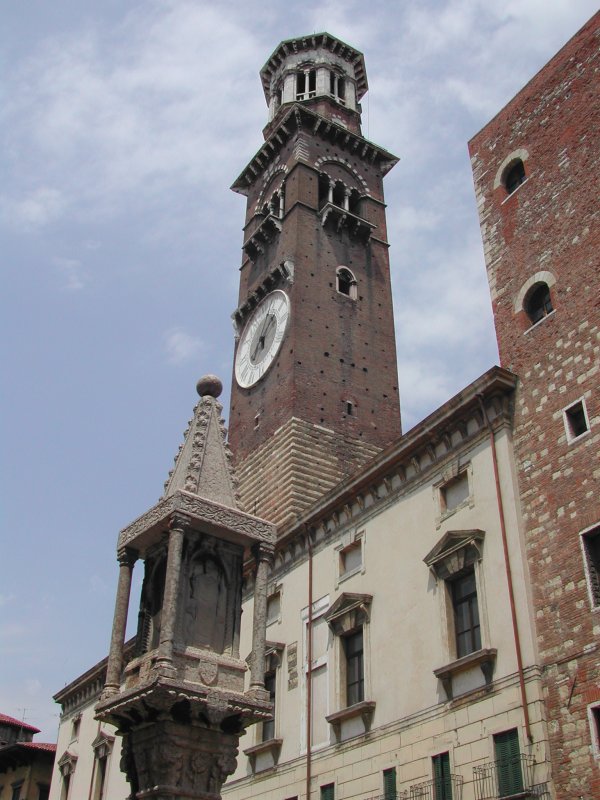 Verona11